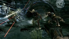 Rage video games id software