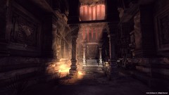 Rage video games id software