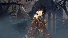 Ragnarok online grand