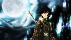 Ragnarok online grand