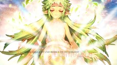 Ragnarok online grand