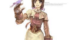 Ragnarok online video games