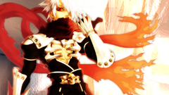 Ragnarokonline onetwothree seventy sevenseventy