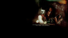 Rahlshadows2 legend of The