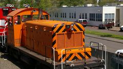 Rail locomotive train tareen