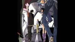 Railing Manga bleach kurosaki ichigo kuchiki rukia Hitsugaya 