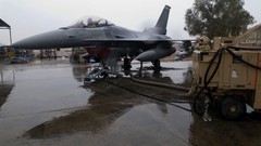 Rain Aircraft military aviation wet air force jet us air force 