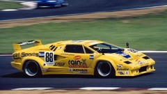 Rain Auto Lamborghini lamborghini countach