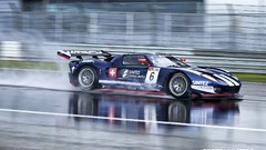 Rain cars ford gt Ford GT40