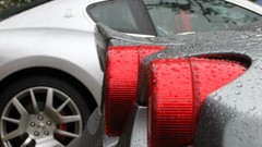 Rain Ferrari ferrari f430