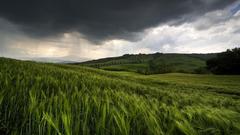 Rain for image high looking coming really res