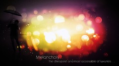 Rain melancholy design vivid saying luxury Quotes sayings