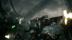 Rain Satellite front Mission high Resolution