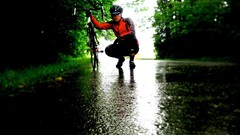 Rain Sports Bicycles cycles Centennial