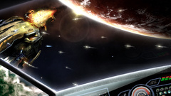 Rain The from where This any lerain