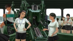 Rain weapons windows glasses Shorts artillery drinks bands 