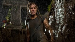 Rain woman Drag Me to Hell alison lohman