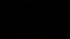 Rainbow colors abstract