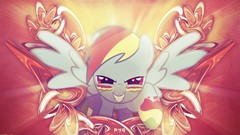 Rainbow dash My Little Pony: Friendship is Magic