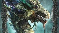 Rainbow fan Art high kerem beyit ertacaltinoz