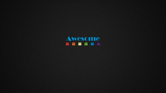 Rainbows ponies My Little