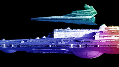 Rainbowship will play sir