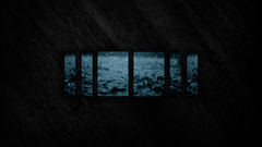 Rainytest Made few )