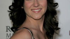 Raising Hope Shannon Woodward