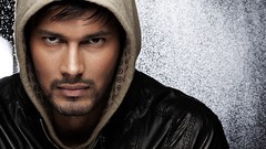 Rajneesh duggal bollywood