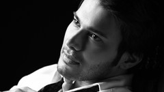 Rajneesh duggal bollywood