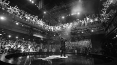 Rakaa Johannesburg can get