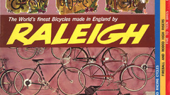 Raleigh catalog page high