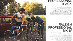 Raleigh catalog page high