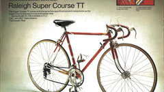 Raleigh catalog page high