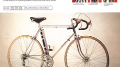 Raleigh catalog page high