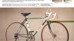 Raleigh catalog page high