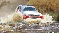 Rally rally dakar racing deserts Peter Lusk