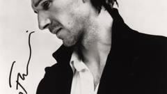 Ralph fiennes