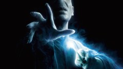 Ralph fiennes harry potter Voldemort