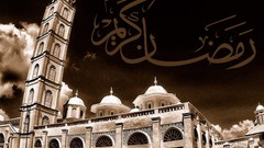 Ramadan