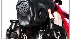 Raminta by neolestat high