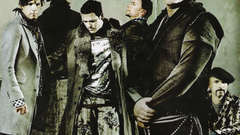 Rammstein