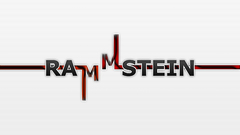 Rammstein