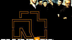 Rammstein
