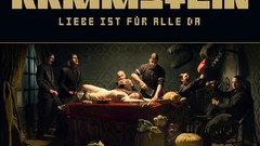 Rammstein
