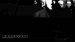 Rammstein