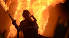 Rammstein