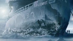 Rammstein album covers