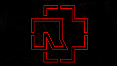 Rammstein Music and Dance