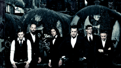 Rammstein music bands German